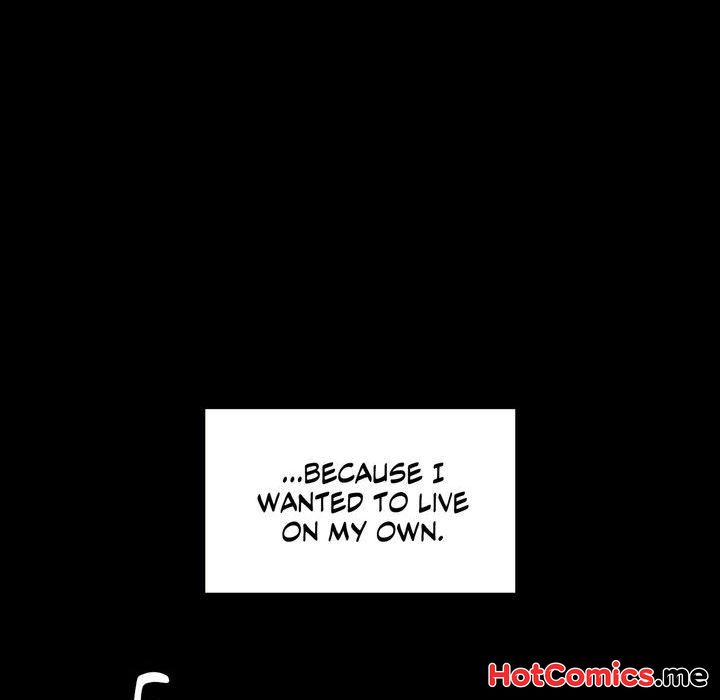 Blurred Lines - episode 25 - 37
