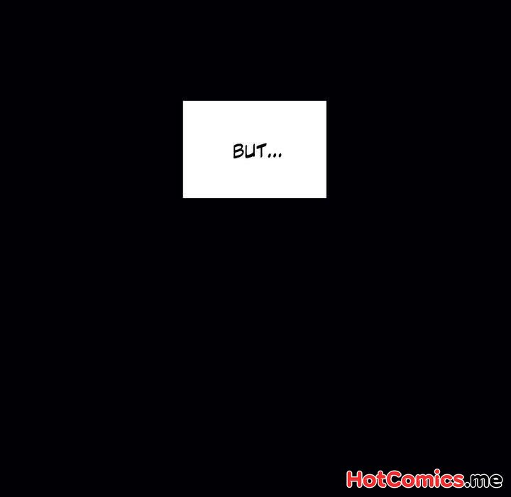 Blurred Lines - episode 25 - 46
