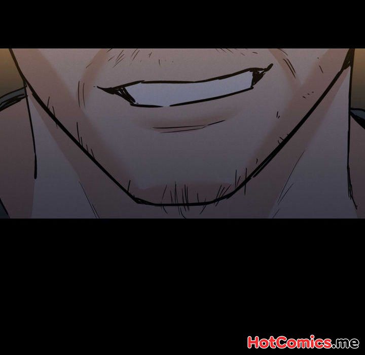 Blurred Lines - episode 25 - 51