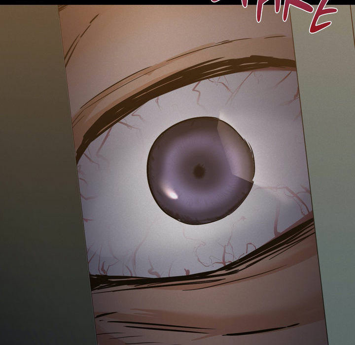 Blurred Lines - episode 25 - 53