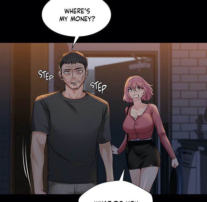 Blurred Lines - episode 25 - 58