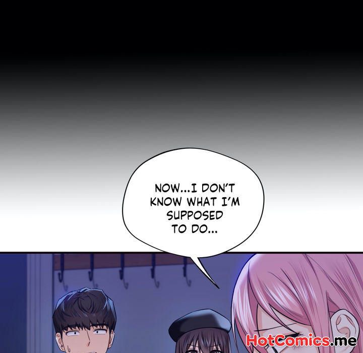 Blurred Lines - episode 25 - 75