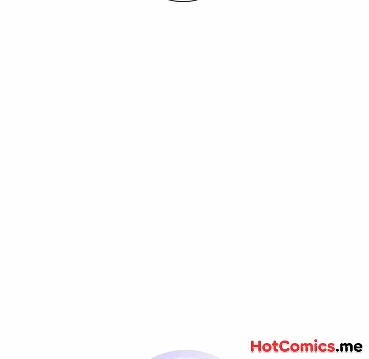 Blurred Lines - episode 25 - 8