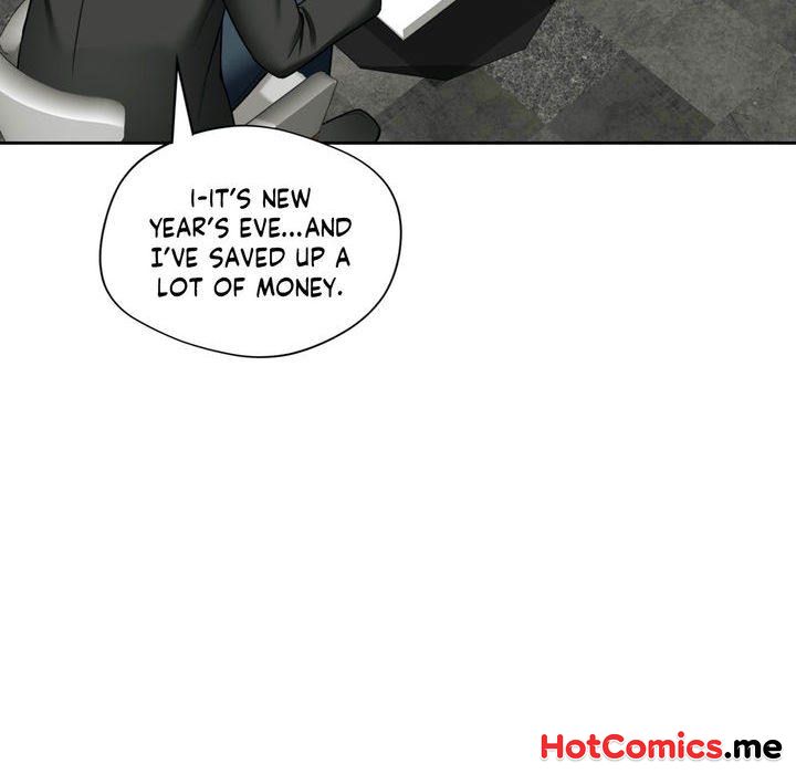 Blurred Lines - episode 26 - 102