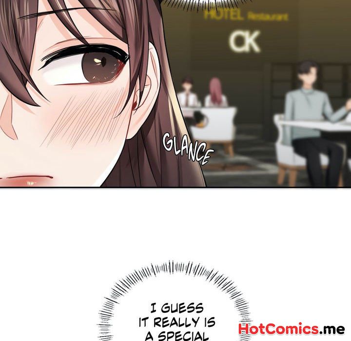 Blurred Lines - episode 26 - 107