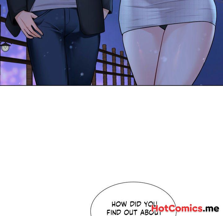 Blurred Lines - episode 26 - 112