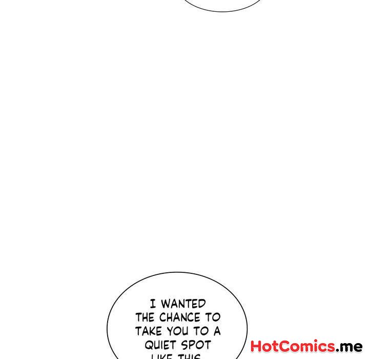 Blurred Lines - episode 26 - 116