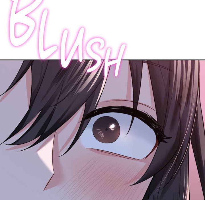 Blurred Lines - episode 26 - 125