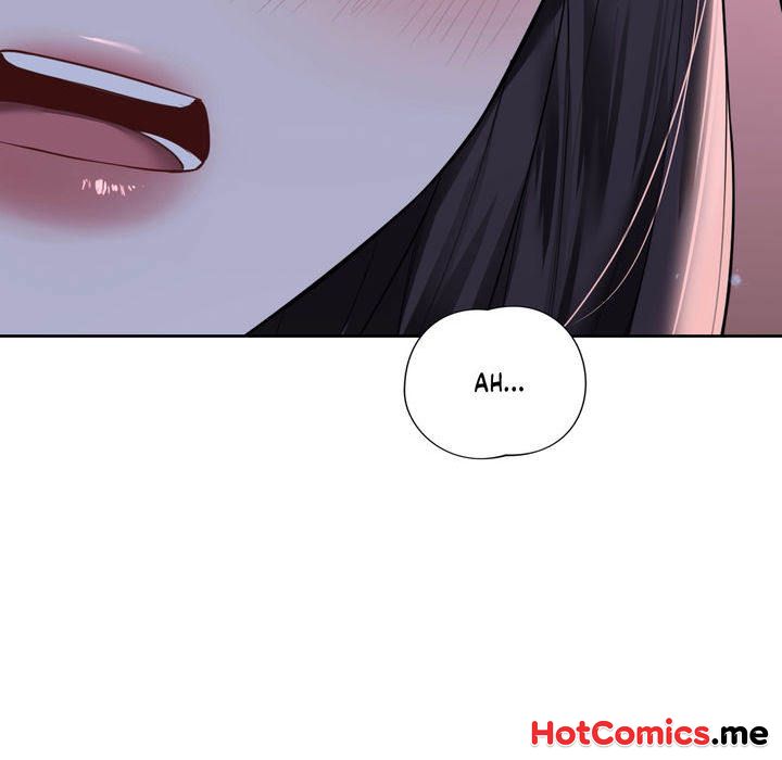 Blurred Lines - episode 26 - 126