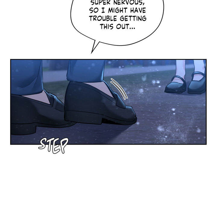 Blurred Lines - episode 26 - 134