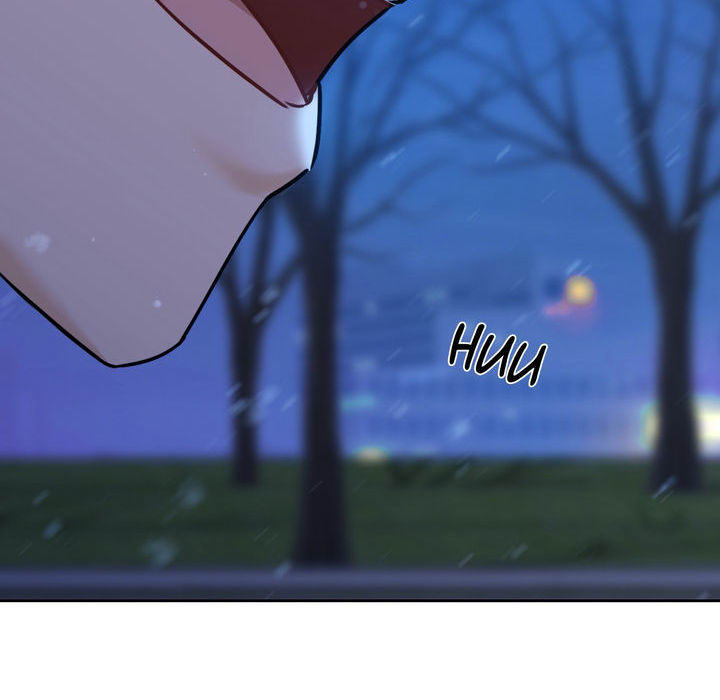 Blurred Lines - episode 26 - 136