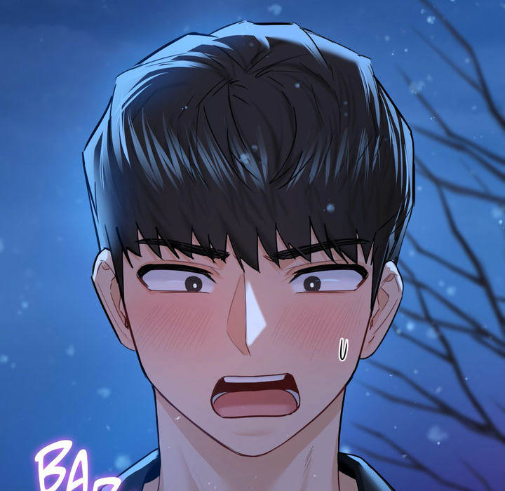 Blurred Lines - episode 26 - 138