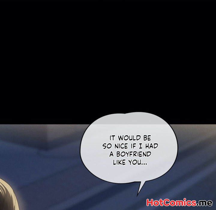 Blurred Lines - episode 26 - 13