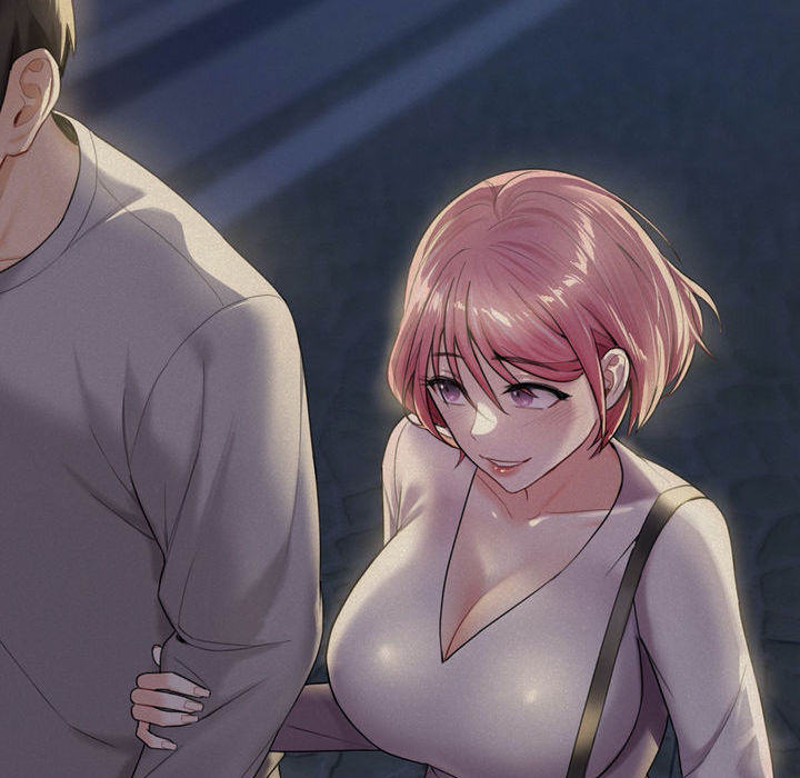 Blurred Lines - episode 26 - 14