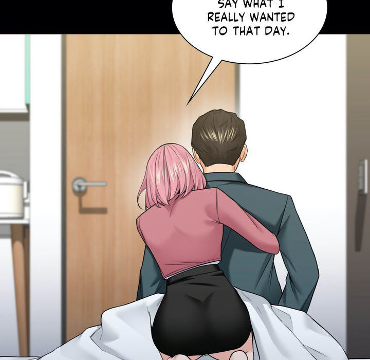 Blurred Lines - episode 26 - 24