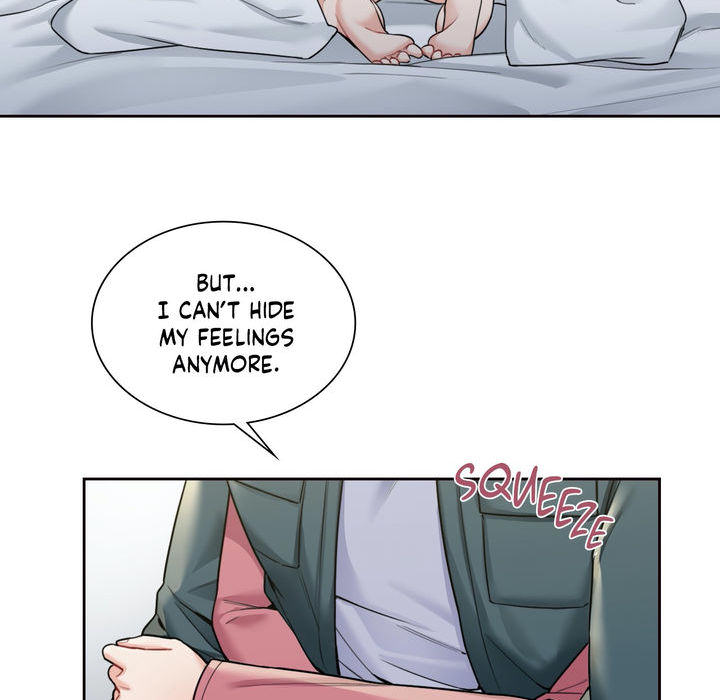Blurred Lines - episode 26 - 25