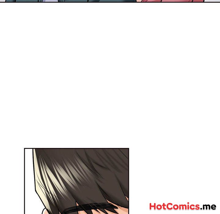 Blurred Lines - episode 26 - 32