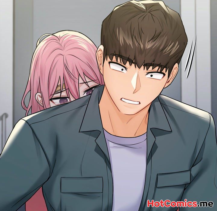 Blurred Lines - episode 26 - 4