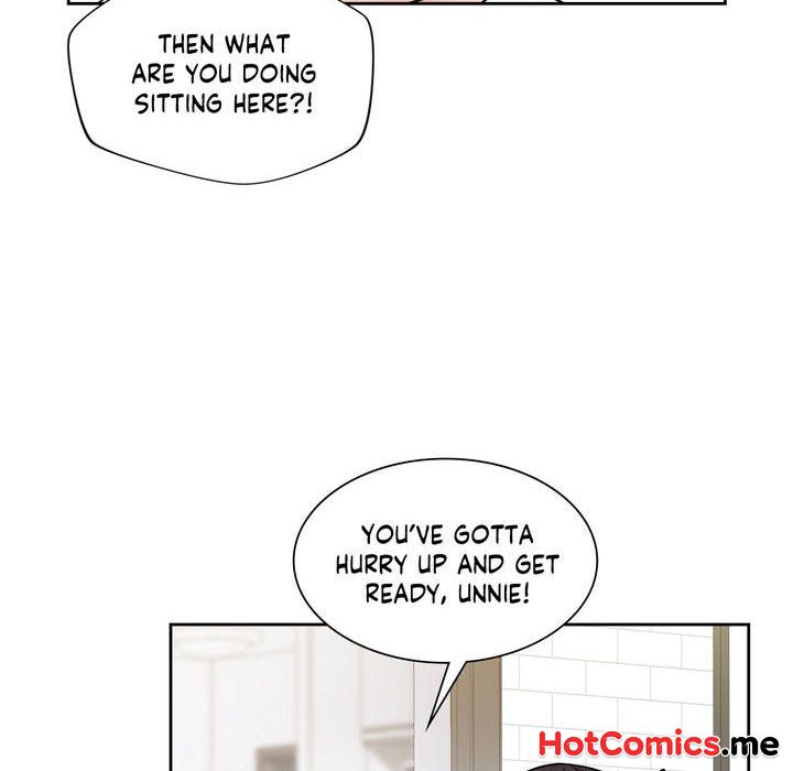 Blurred Lines - episode 26 - 88