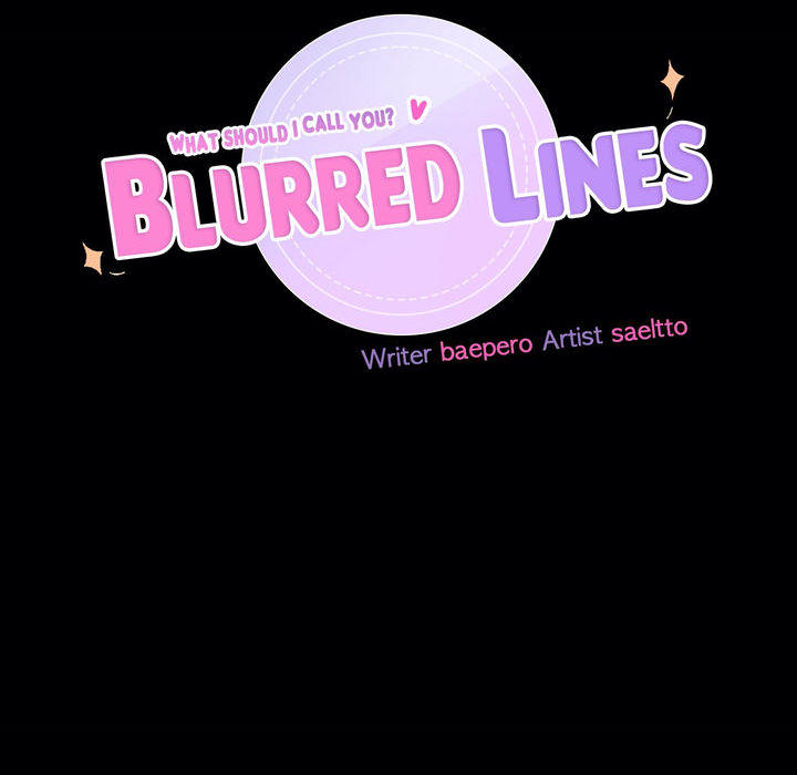 Blurred Lines - episode 26 - 7