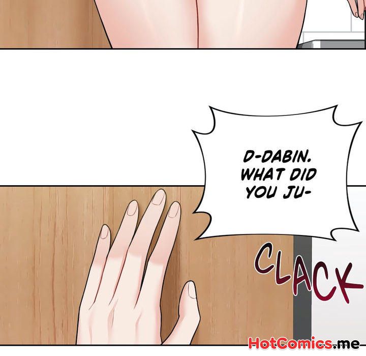 Blurred Lines - episode 26 - 93