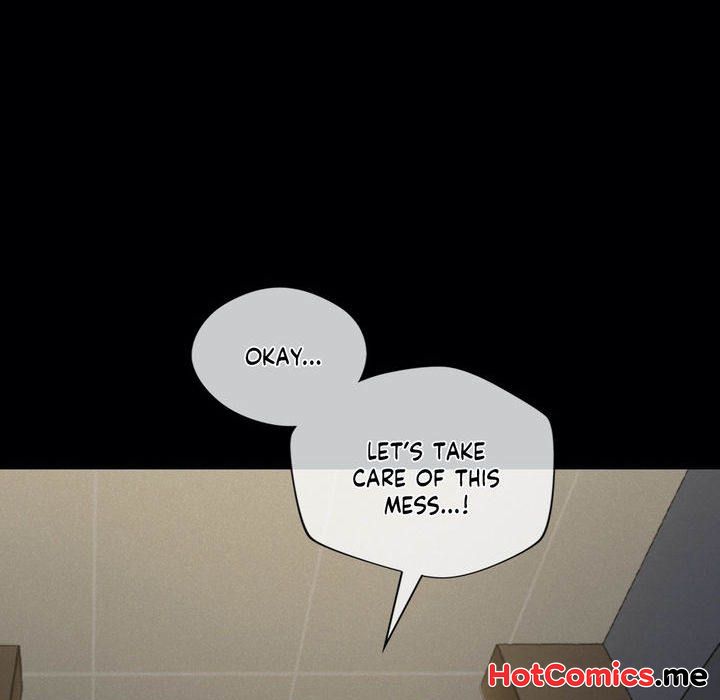 Blurred Lines - episode 26 - 8
