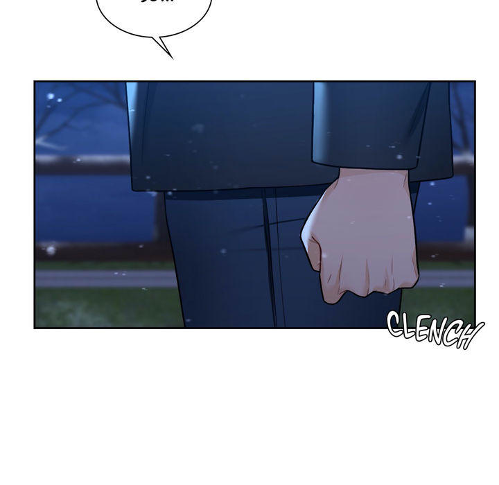 Blurred Lines - episode 27 - 20