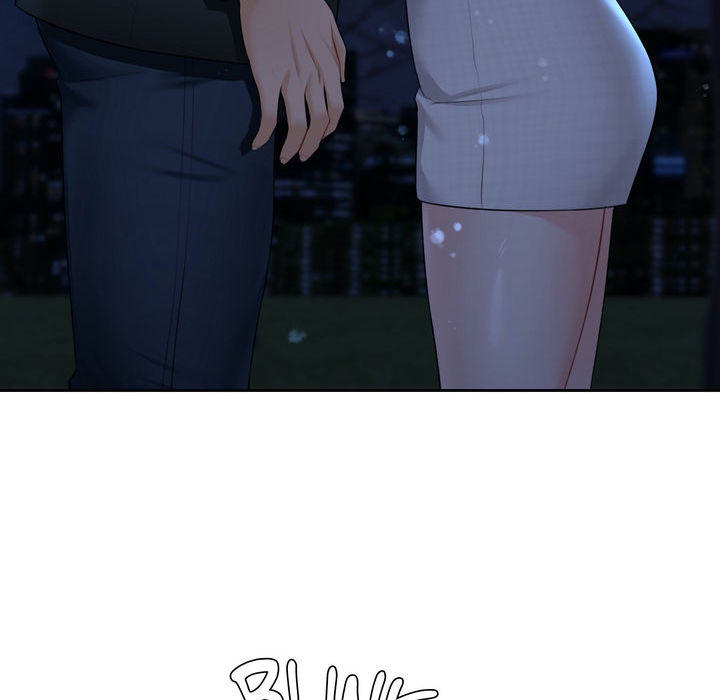 Blurred Lines - episode 27 - 48