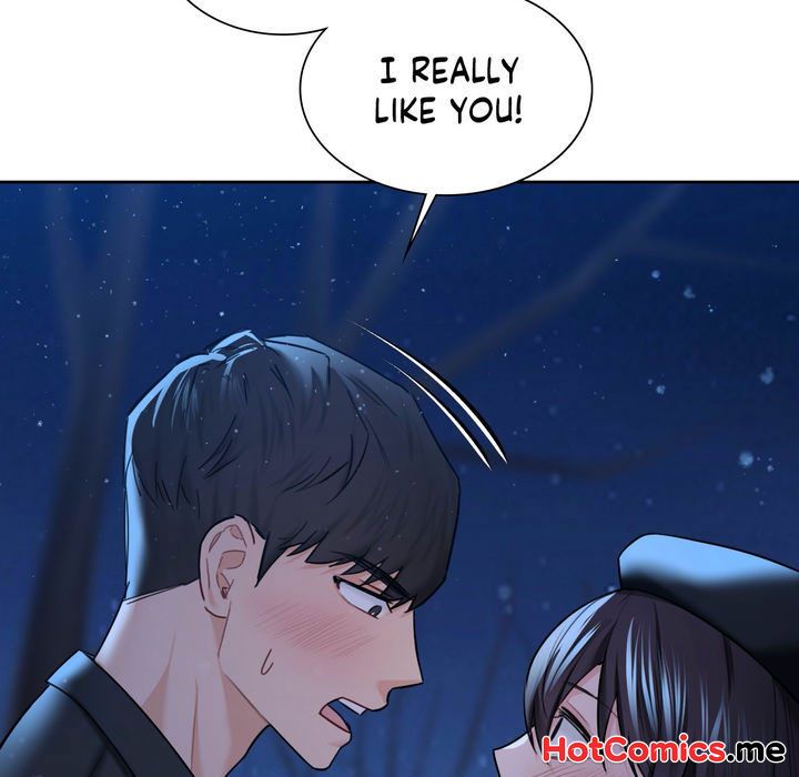 Blurred Lines - episode 27 - 4