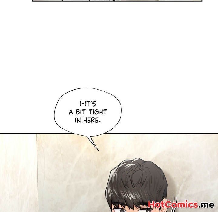 Blurred Lines - episode 27 - 84