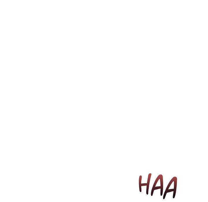 Blurred Lines - episode 28 - 103