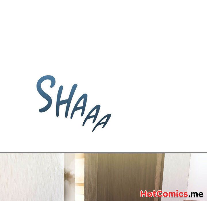Blurred Lines - episode 28 - 112