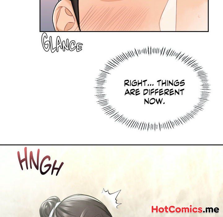 Blurred Lines - episode 28 - 18