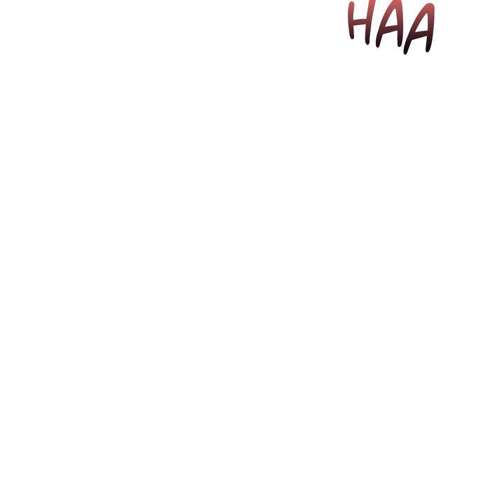 Blurred Lines - episode 28 - 29