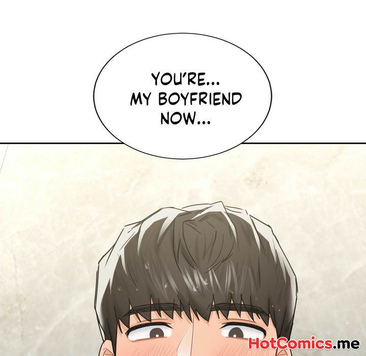 Blurred Lines - episode 28 - 8