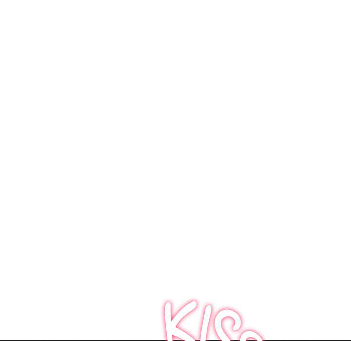 Blurred Lines - episode 29 - 121
