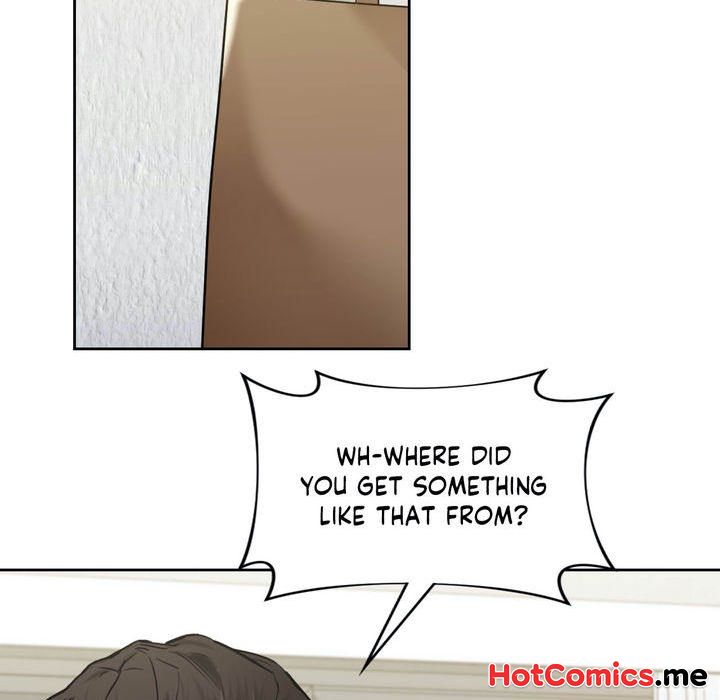 Blurred Lines - episode 29 - 13