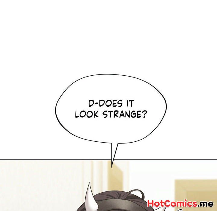 Blurred Lines - episode 29 - 17
