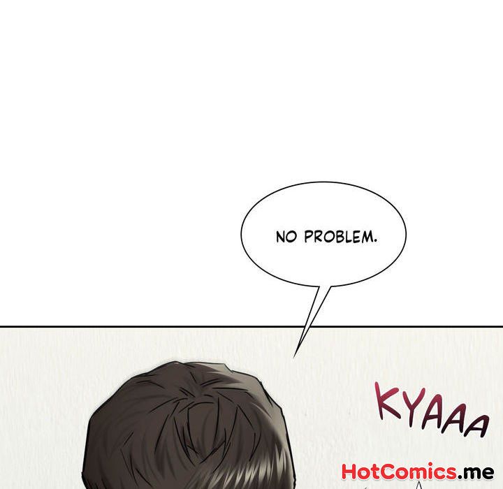 Blurred Lines - episode 29 - 55