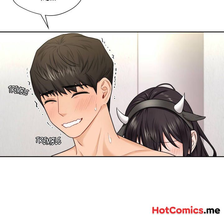 Blurred Lines - episode 29 - 4