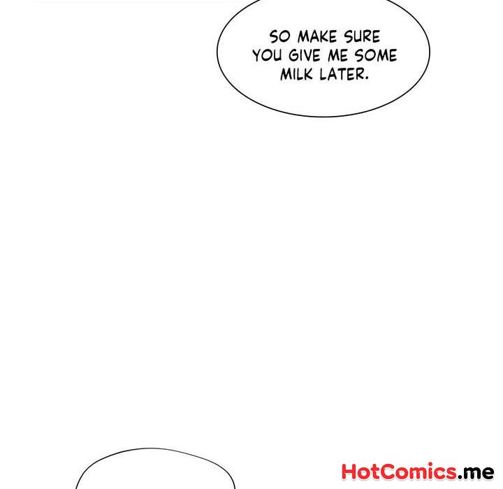 Blurred Lines - episode 29 - 78