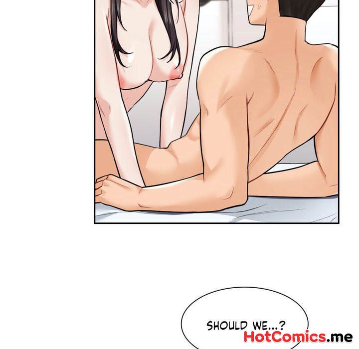 Blurred Lines - episode 30 - 120