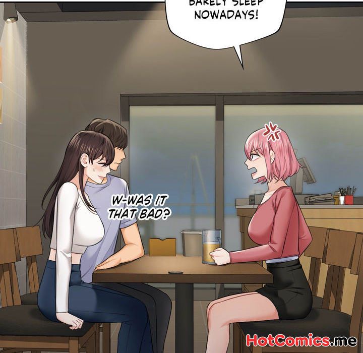 Blurred Lines - episode 30 - 13
