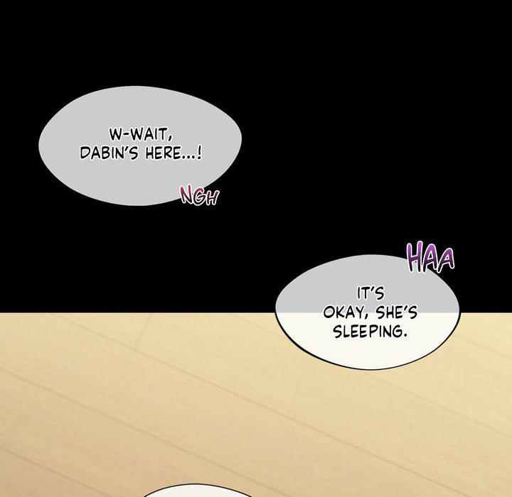 Blurred Lines - episode 30 - 15
