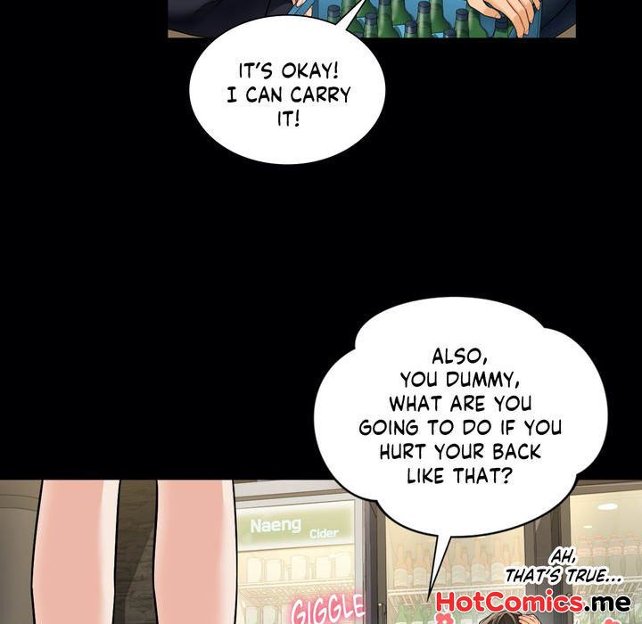 Blurred Lines - episode 30 - 22
