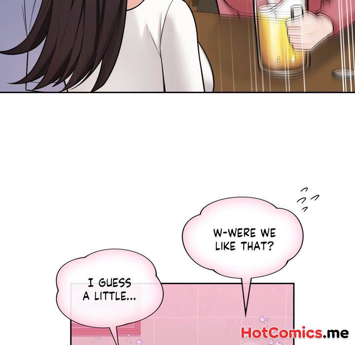 Blurred Lines - episode 30 - 27
