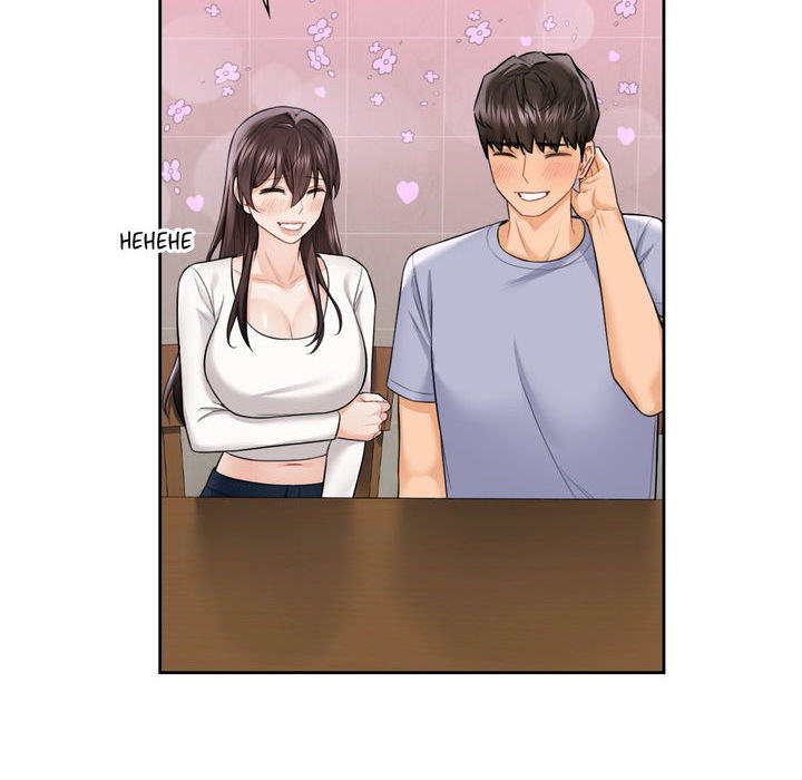 Blurred Lines - episode 30 - 28
