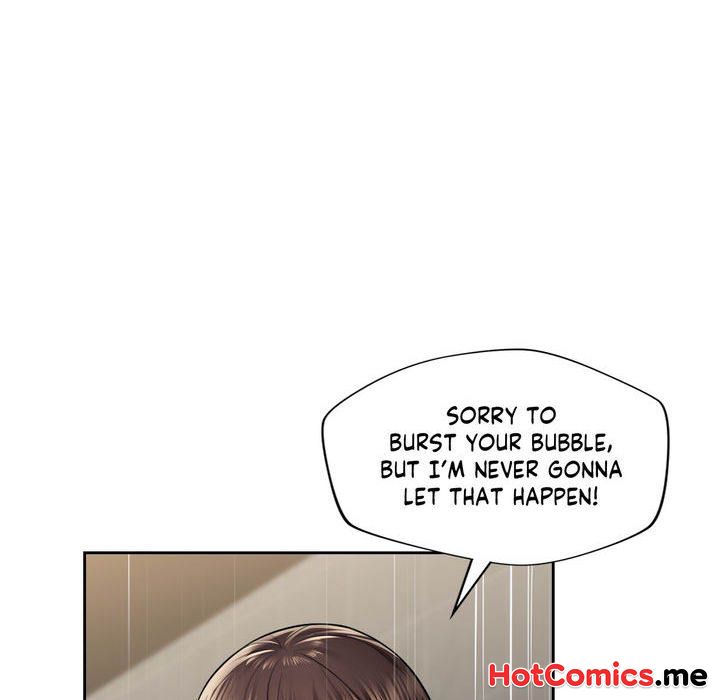 Blurred Lines - episode 30 - 46