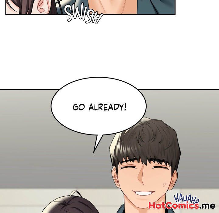 Blurred Lines - episode 30 - 69