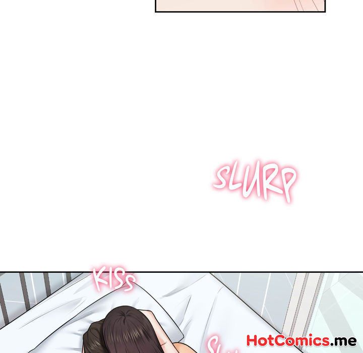 Blurred Lines - episode 30 - 97